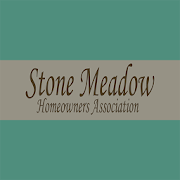 Stone Meadows HOA 4.4.10 Icon