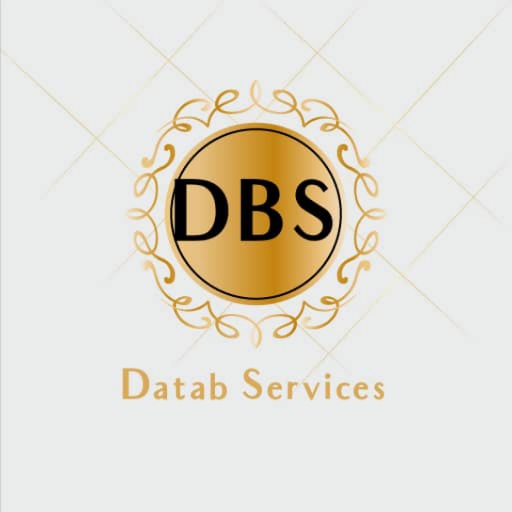 Databservices