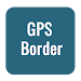 GPS Border APK