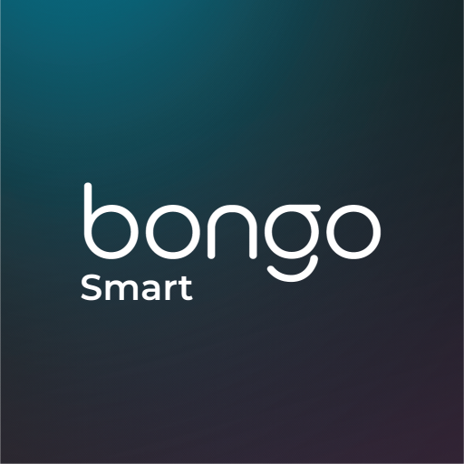 Bongo Smart
