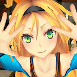 Cover Image of ダウンロード VRChat Tracker (assistant app)  APK