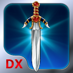 Cover Image of 下载 Across Age DX  APK