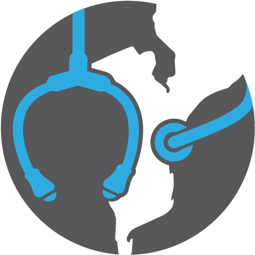 Consultare logo