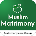 Muslim Matrimony - Marriage, Nikah &amp; Shaadi App