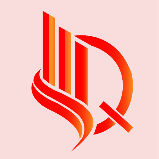 Quiz Live Job - Preparation logo