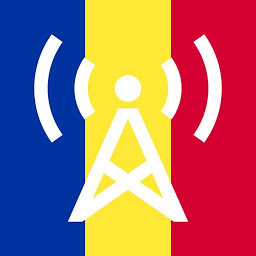 Icon image Radio FM Romania