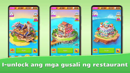 Screenshot na larawan
