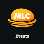 MLC Advice Events  Icon