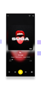 SZA All Songs Mp3