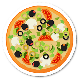 Icon image Ricette per la Pizza