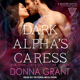 Hình ảnh biểu tượng của Dark Alpha's Caress