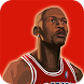 Guess NBA Legend - Androidアプリ