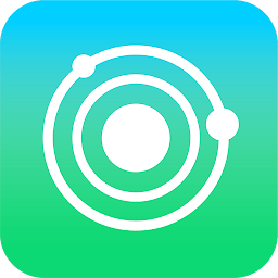 Good Move: Download & Review