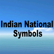 Top 30 Education Apps Like Indian National Symbols - Best Alternatives