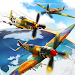 Warplanes: Online Combat in PC (Windows 7, 8, 10, 11)