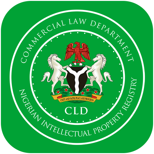 IPO NIGERIA logo