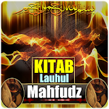 Kitab Lauhul Mahfudz icon