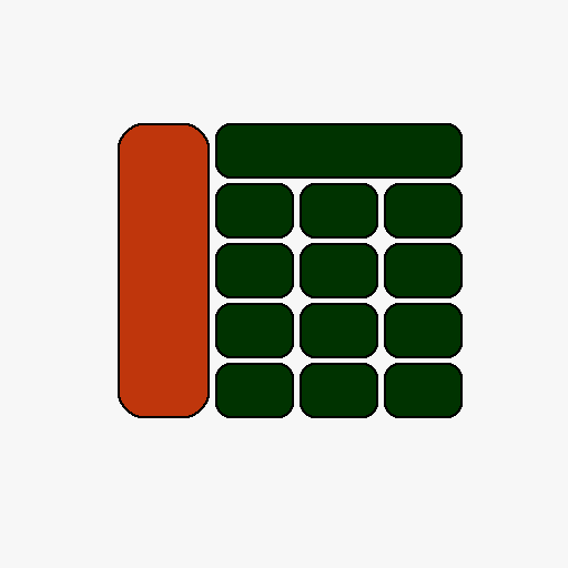 Phone Reveal logo