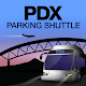 PDX Parking Auf Windows herunterladen