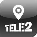 Tele2 Fixit icon