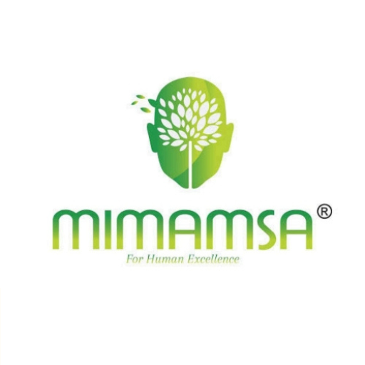 Mimamsa Trainings - AppWisp.com