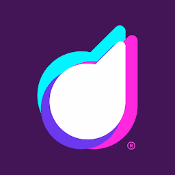 Mi Dalefon: Download & Review