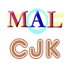 Cover Image of Download Chokwe M(A)L  APK