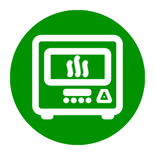 АПИК АВЕРОН logo