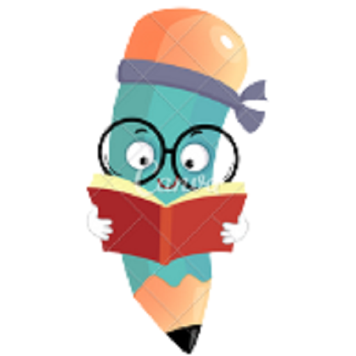 Quiz Genius logo