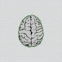 Brain hack - Quiz and Math Puzzl