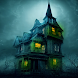 Mystery Zombie House Escape