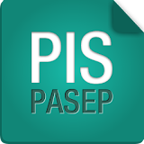 Consulta PIS PASEP 2017 icon