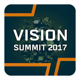 Vision VR/AR Summit 2017 icon
