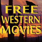 Free Western Movies