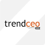 Trendceo.com icon
