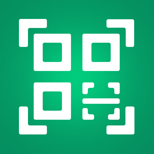 Web Tool - Multiple Accounts logo