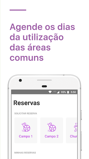 Terras Alphaville - Teresina Screen 3