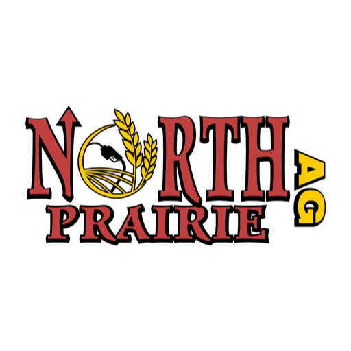 North Prairie Ag ดาวน์โหลดบน Windows