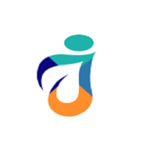 Jivan Setu Pro : For Hospitals logo