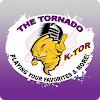KTOR - The Tornado icon