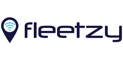 Fleetzy