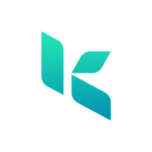 Klinic Care App Scarica su Windows