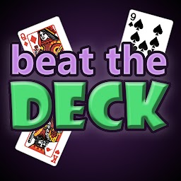 Beat the Deck