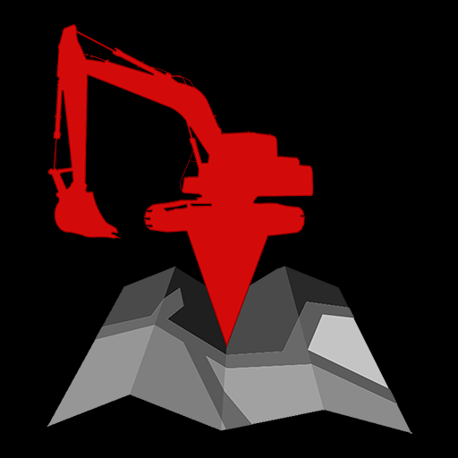 Control Volteo logo