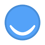 Cover Image of Télécharger Moodfit: Mental Health Fitness  APK