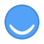 Moodfit - Fitness for Your Mental Health