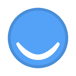 Icon image Moodfit: Mental Health Fitness