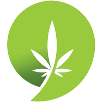 Cannabis Chat - Weed Community