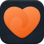 Cover Image of Unduh Live Video call - Global Call  APK