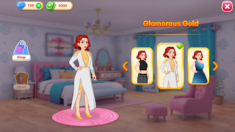 Game screenshot Cooking Valley: Cooking Games hack